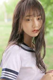 电视剧错伏
