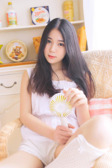 黑皮书 电影